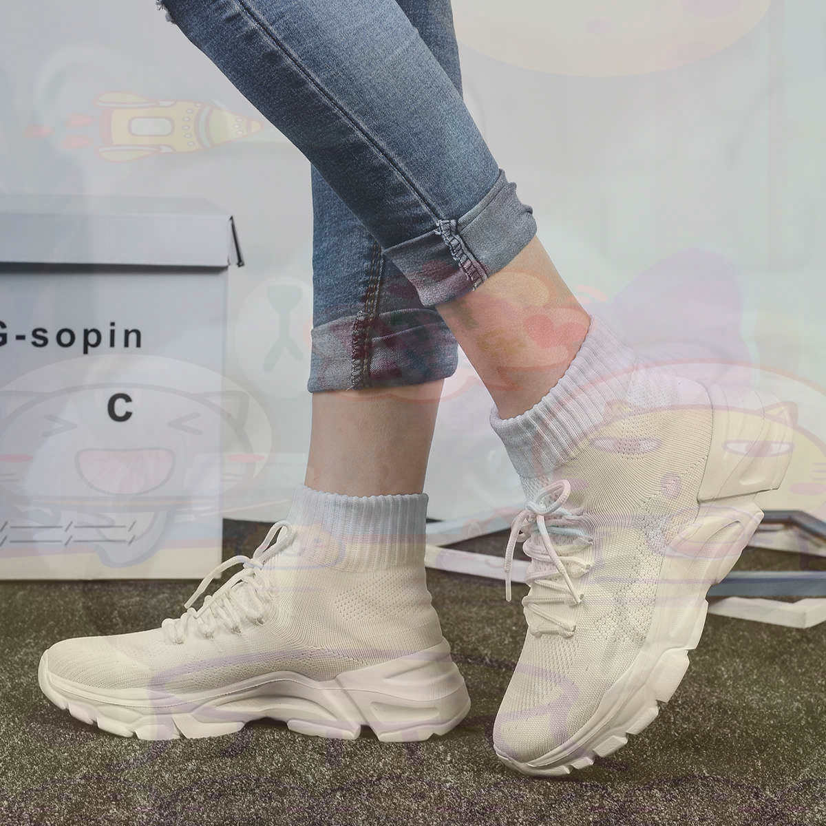 Снижает рост Летние баскетболь – обзор и цена Streetwear Brands In Uk