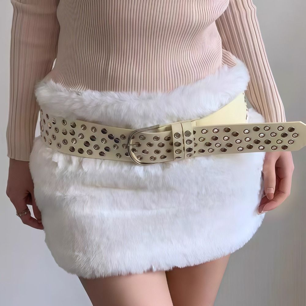 Модный брендовый уличный ремен – обзор и цена Streetwear Brand Belts